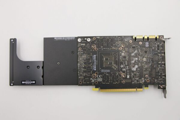 Nvidia Quadro RTX4000 8GB GDDR6 Graphics Card - Image 6