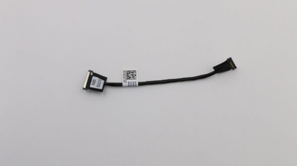 Lenovo Thinkpad T550S USB cable SC10G41371 - Image 2