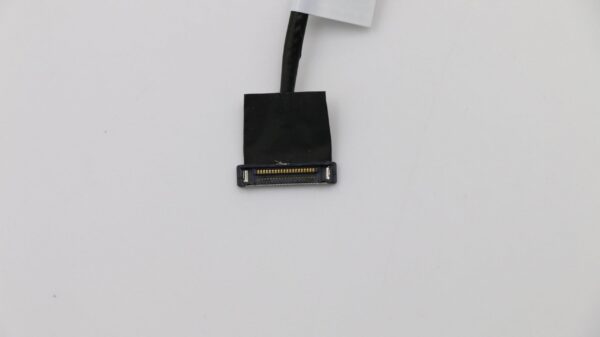 Lenovo Thinkpad T550S USB cable SC10G41371 - Image 3