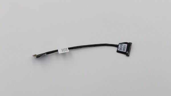 Lenovo Thinkpad T550S USB cable SC10G41371 - Image 5