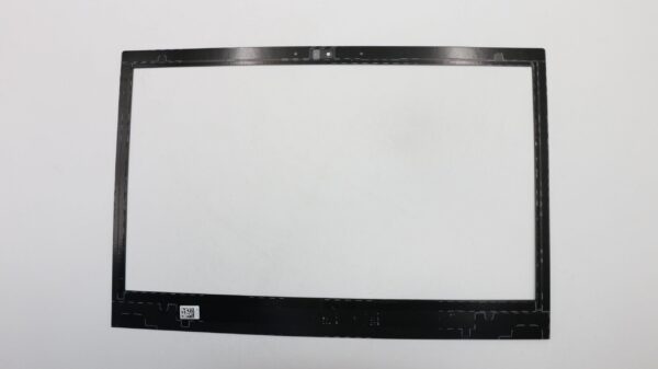 New Genuine Lenovo ThinkPad T470 LCD Front Bezel 01AX958 - Image 4
