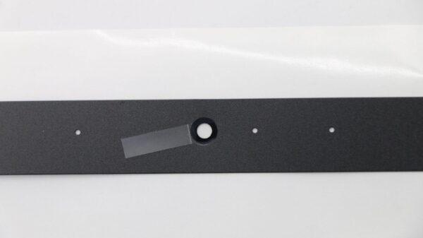 New Genuine Lenovo ThinkPad T470 LCD Front Bezel 01AX958 - Image 3