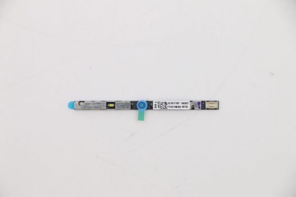 New Genuine Lenovo Legion ThinkPad Series 720p Front Camera 01HW058 - Image 2