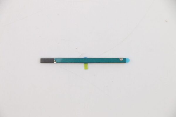 New Genuine Lenovo Legion ThinkPad Series 720p Front Camera 01HW058 - Image 3