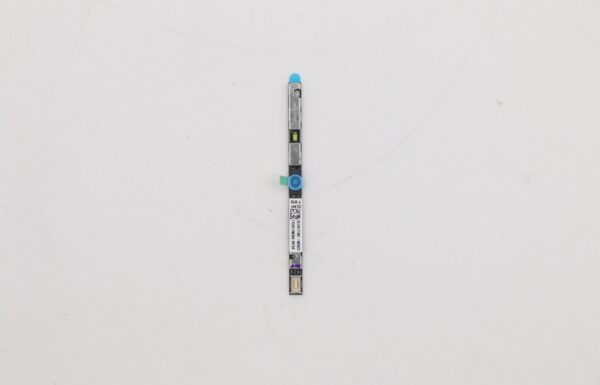 New Genuine Lenovo Legion ThinkPad Series 720p Front Camera 01HW058 - Image 4