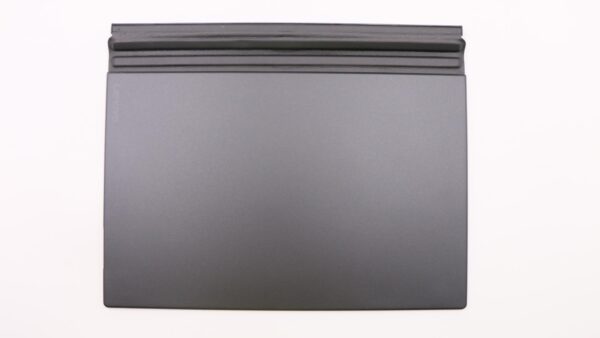 Lenovo Thinkpad X1 Tablet Thin US Backlight Keyboard Dock 01HX700 - Image 4