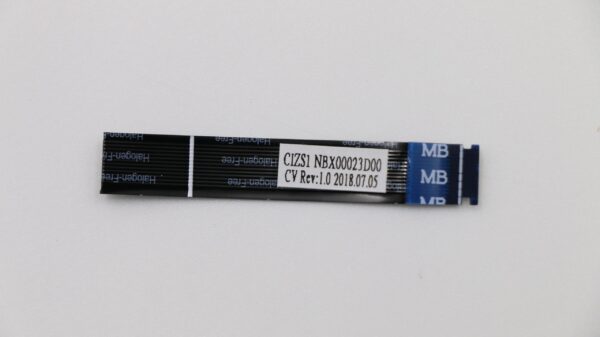 Genuine Lenovo ThinkPad Yoga 370 X380 Touchpad   Cable 01HY237 - Image 2