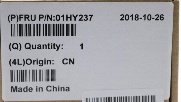 Genuine Lenovo ThinkPad Yoga 370 X380 Touchpad   Cable 01HY237