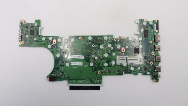 01YR336 For Lenovo laptop Thinkpad T480 ET480 NM-B501 With I5-8350U motherboard - Image 4