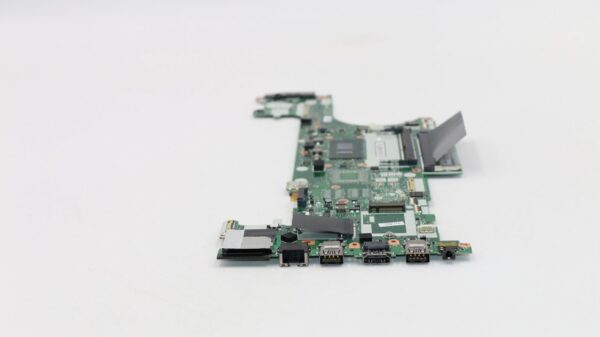 01YR336 For Lenovo laptop Thinkpad T480 ET480 NM-B501 With I5-8350U motherboard - Image 6