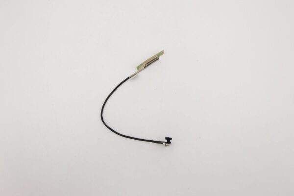 Lenovo ThinkPad P52 15.6" Lcd  cable  01YU236 - Image 5