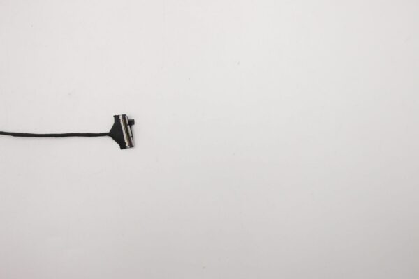 Lenovo ThinkPad P52 15.6" Lcd  cable  01YU236 - Image 4