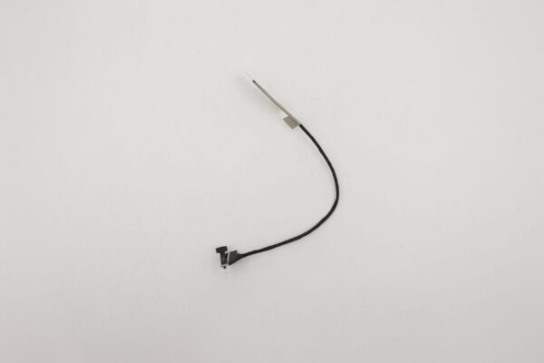 Lenovo ThinkPad P52 15.6" Lcd  cable  01YU236 - Image 3