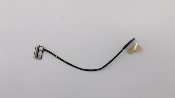 Lenovo ThinkPad T495 T14 Gen 1 P14s LCD Screen  Cable - Image 5