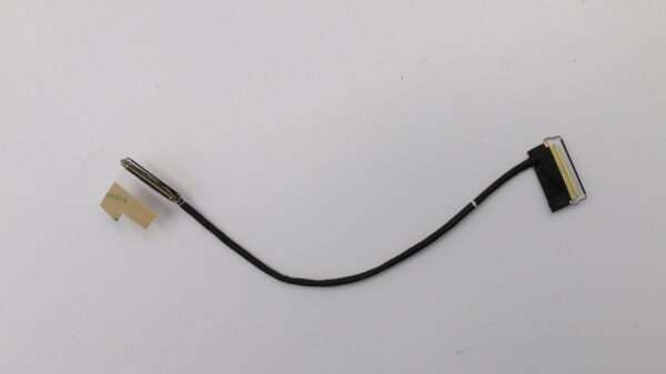 Lenovo ThinkPad T495 T14 Gen 1 P14s LCD Screen  Cable - Image 4