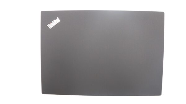 New Genuine Lenovo Thinkpad T490 T495 P43S P14S T14 Gen1 LCD Back Cover 02HK963 - Image 5