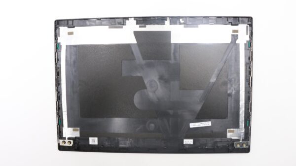 New Genuine Lenovo Thinkpad T490 T495 P43S P14S T14 Gen1 LCD Back Cover 02HK963 - Image 4
