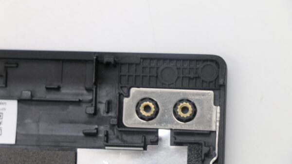 New Genuine Lenovo Thinkpad T490 T495 P43S P14S T14 Gen1 LCD Back Cover 02HK963 - Image 3