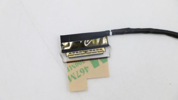 New Genuine Lenovo Thinkpad FHD LCD Cable 2HK974 02HK974 - Image 5