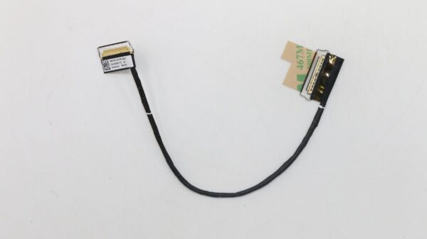 New Genuine Lenovo Thinkpad FHD LCD Cable 2HK974 02HK974 - Image 2