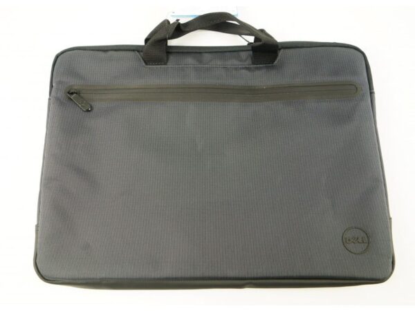 Dell Latitude Ultrabook 14" Carrying Slipcase Cover X591N 0X591N CN-0X591N - Image 2
