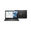Dell  Latitude 7280 Intel Core i5 6200U,2.3GHz 12.5-inch,8 GB DDR4, 256 GB SSD,  Windows 10 Pro - Image 2