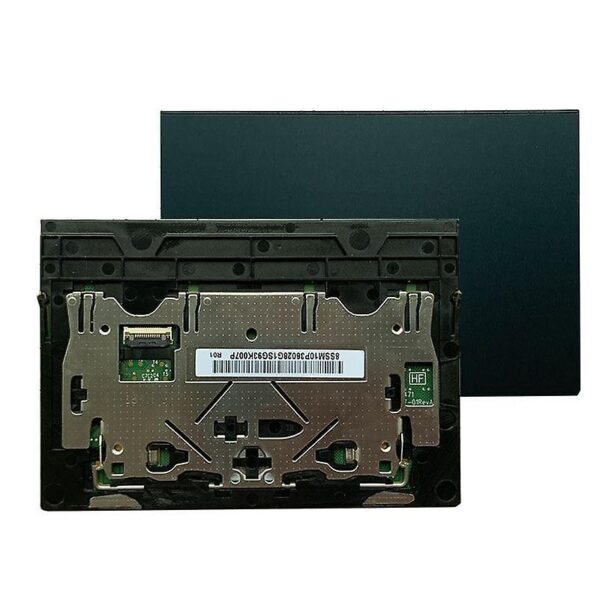 01YU054 Lenovo Thinkpad T490 T590 E490 E590 P53S Touchpad Clickpad Trackpad