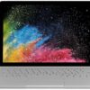 Microsoft Surface Book 2 13.5” Touchscreen Laptop i5-7300U, 2.6Ghz, 8GB |256GB Refurbished - Image 5