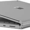 Microsoft Surface Book 2 13.5” Touchscreen Laptop i5-7300U, 2.6Ghz, 8GB |256GB Refurbished - Image 3