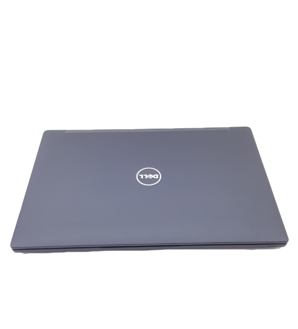 Dell LATITUDE E7480 Core i5 6th Gen 8GB, 256GB SSD LIKE NEW - Image 3
