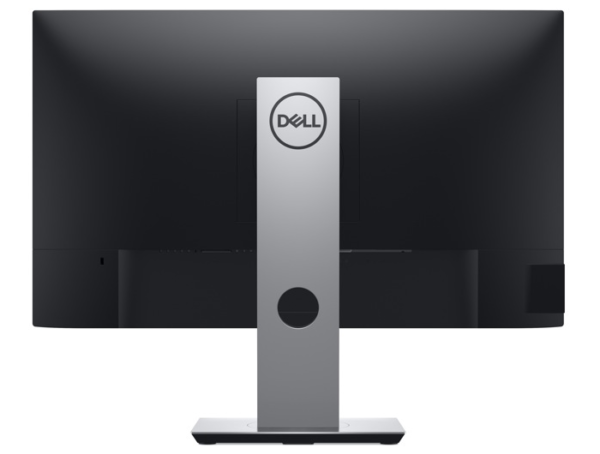 Dell  P2419H 24" IPS LED FHD Monitor 1920 x 1080 8ms  WITH LIFT TILT SWIVEL PIVOT STAND MONITOR - Image 2