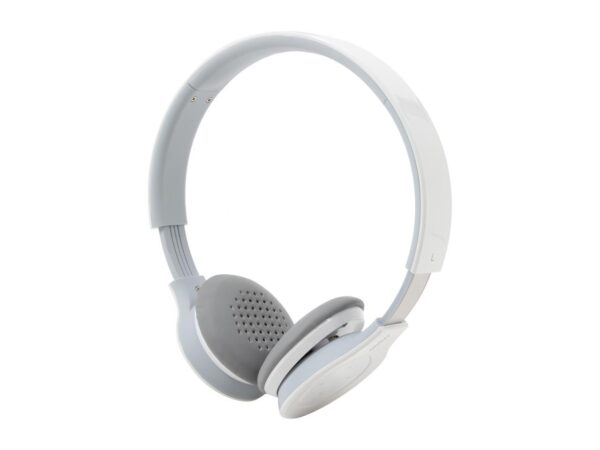 Rapoo H8020 2.4Ghz USB Wireless stereo headset with Mic - Image 5