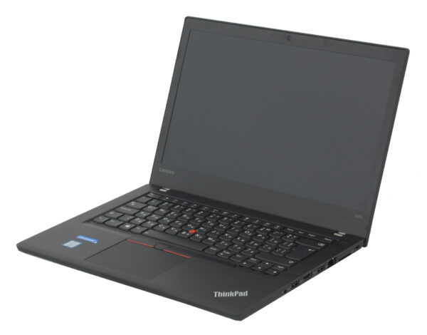 Lenovo ThinkPad T470 Intel Core i5- 7300U 2.60GHz 8 GB RAM 256 GB SSD Win-10 Off Leased,Mint Condation - Image 2