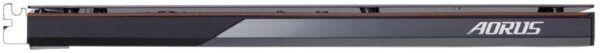 GC-4XM2G4 (AORUS Gen4 AIC Adaptor, Full PCIe 4.0, Advanced Thermal Solution for PCIe 4.0 SSD - Image 5