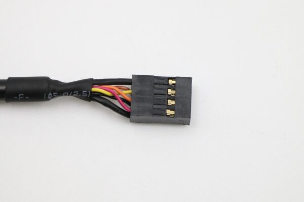 LENOVO Fru 43N9146 L60502 9-Pin 40cm PS2 CABLE - Image 3