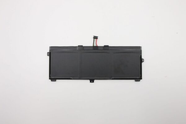 New Genuine Lenovo ThinkPad X390 Yoga 20NQ 50Wh 3Cell Battery 5B10W13927 - Image 4