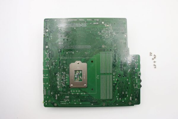 LENOVO ThinkStation P330 FRU MB mATX C246 No DPK 5B20U53840 - Image 4