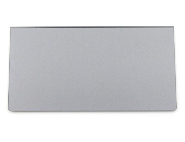 01YU054 Lenovo Thinkpad T490 T590 E490 E590 P53S Touchpad Clickpad Trackpad