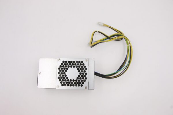 New Genuine Power Supply for ThinkCentre 210w Power Supply 5P51D76951 - Image 3