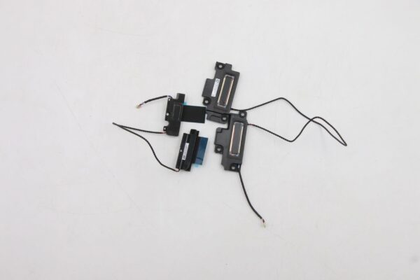 New Genuine Lenovo Thinkpad X1 Carbon 7th 8th Gen Left and Right Speaker 5SB0V25486 - Image 5