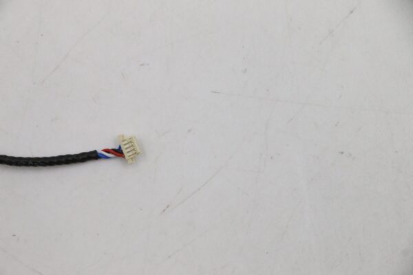 New Genuine Lenovo Thinkpad X1 Carbon 7th 8th Gen Left and Right Speaker 5SB0V25486 - Image 3