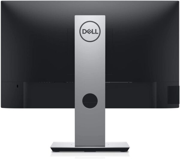Dell 27 USB-C Monitor: P2719HC | iNet Computers - Image 3