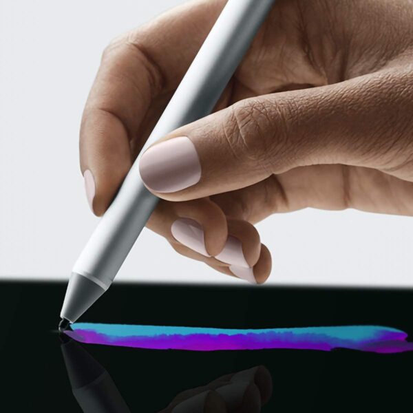 Microsoft Surface Studio Intel i7 2TB, 32GB 28 inch Touchscreen Win 10 Pro Warranty: Feb 28, 2022 - Image 3
