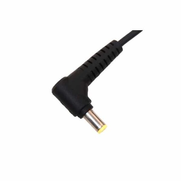 ACER 65W Laptop Charger 19V 3.42A - 65W Acer Power Adapter - Image 3