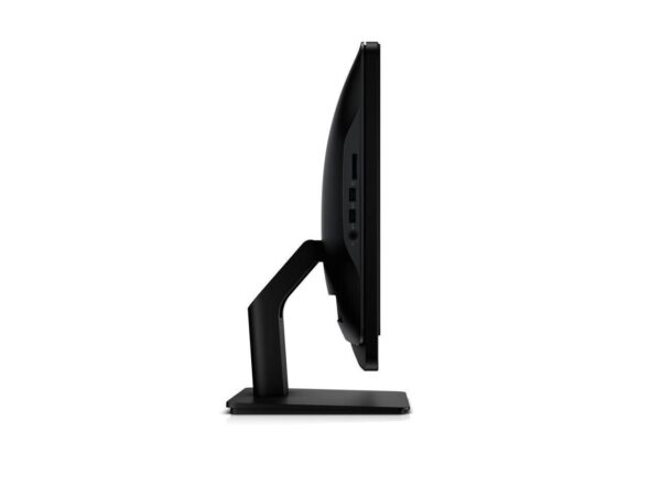 DELL OPTIPLEX 9030 | i7-4790s,3.20GHZ | 8GB RAM | 256GB SSD | DVDRW | WIFI | WIN 10 PRO Off Leased - Image 3