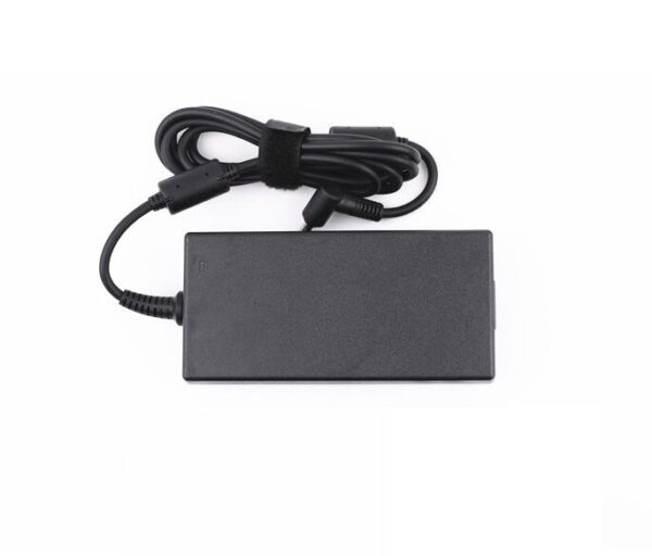 Genuine MSI 180W  19.5V 9.23A  ADP-180NB BC  AC Laptop  Adapter   Charger  GT70 2OC-059US GX70 3CC-097AU GT60 2PE-1055CN 5.5x2.5mm - Image 2