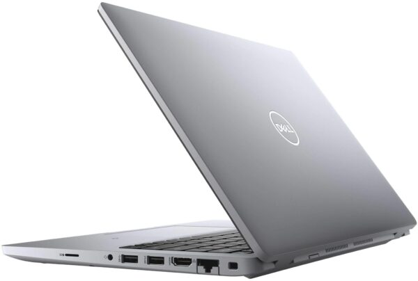 Dell Latitude 5420 - Core i5 1135G7 - vPro -14" FHD-IR Cam- 16 GB RAM - 256 GB SSD - Image 3