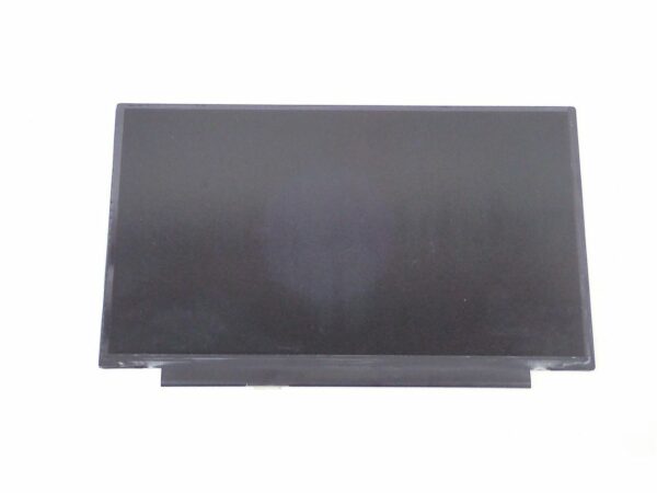 Lenovo ThinkPad X260 12.5" IVO HD IPS AG LCD Screen 04X1765, HB125WX1-200