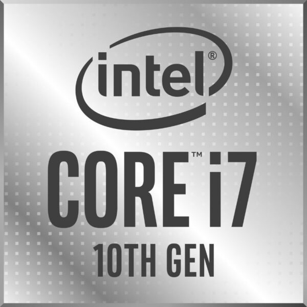 Dell OptiPlex 7780 AIO 27"  i7 10th Gen  Eight Core 4.8Ghz - 512GB SSD + 1TB HHD  16GB RAM - 1920x1080 FHD - Windows 10 Pro - Image 3
