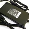 New Genuine Dell AC Adapter Charger J211H 240W - Image 2